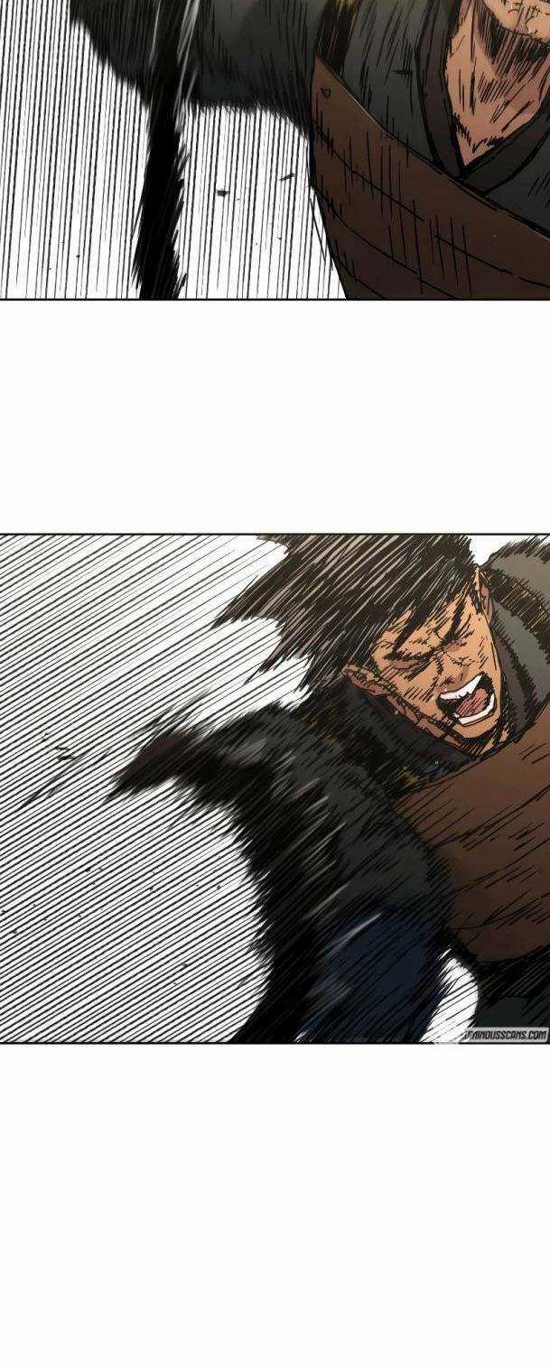 Bố Vô Song - Chapter 241 - Trang 36