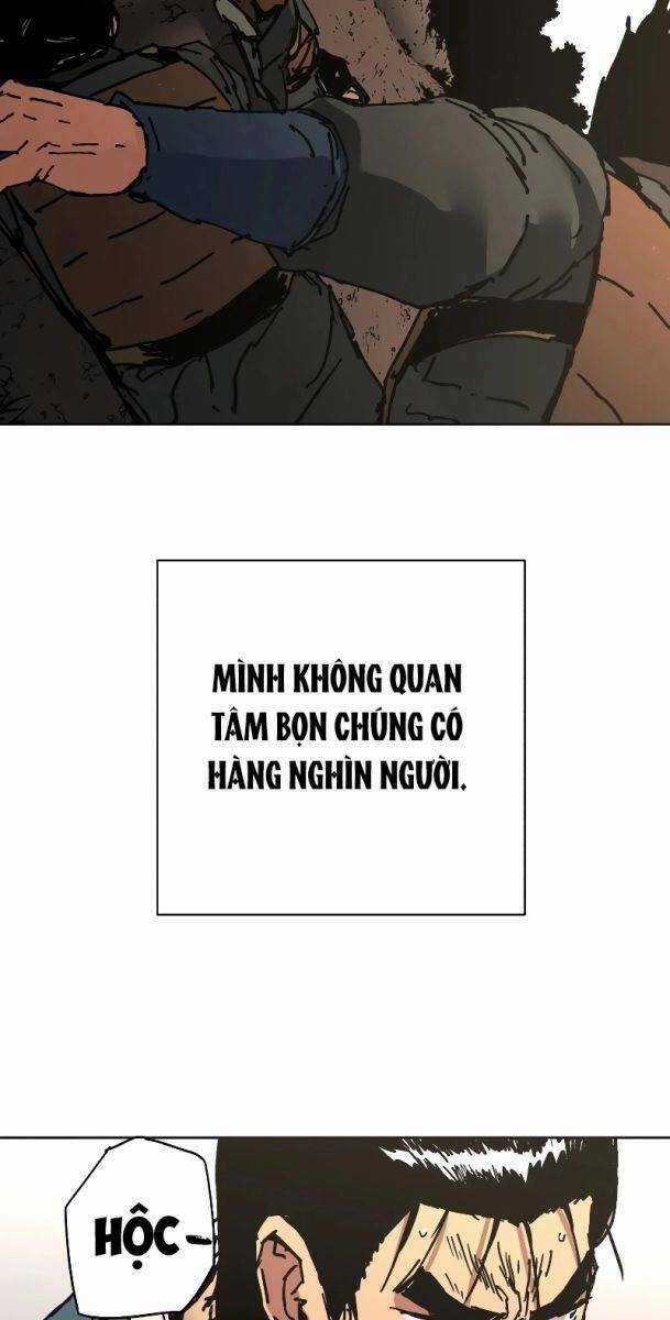 Bố Vô Song - Chapter 241 - Trang 38