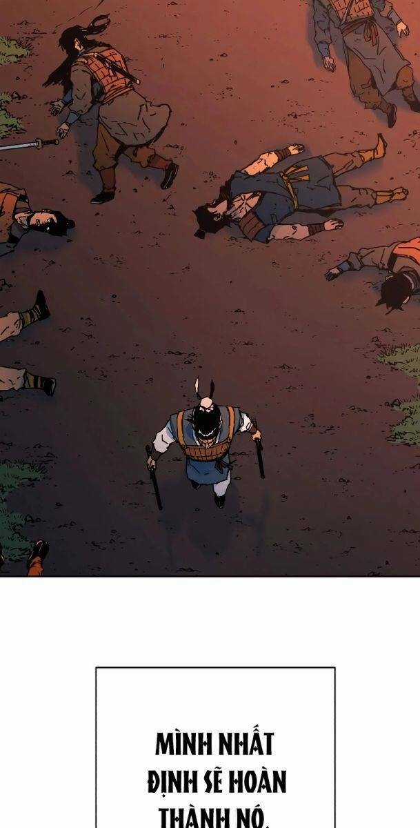 Bố Vô Song - Chapter 241 - Trang 40