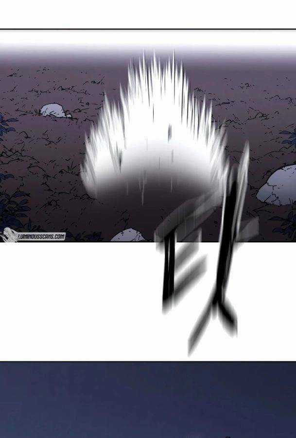 Bố Vô Song - Chapter 241 - Trang 5