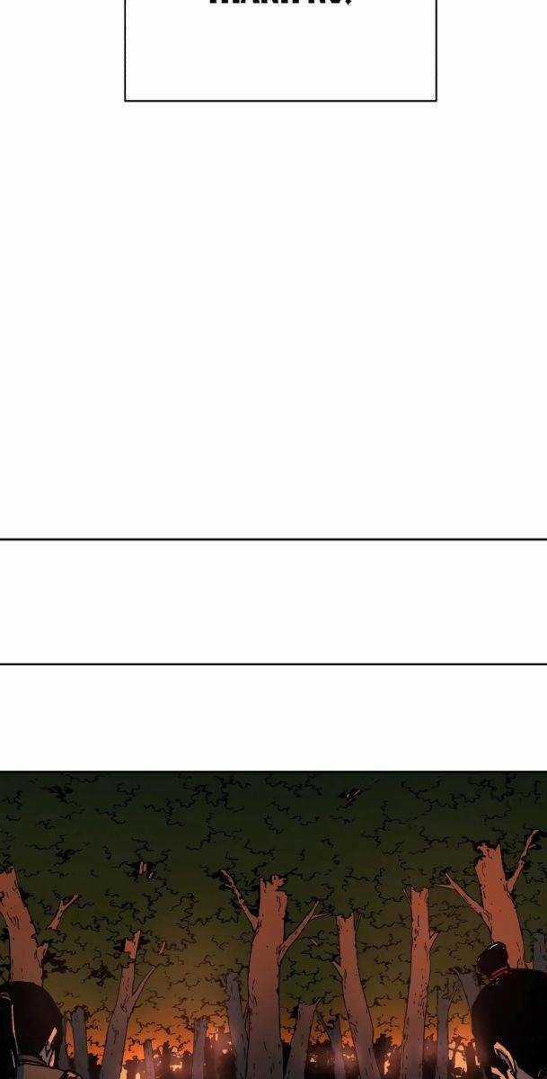 Bố Vô Song - Chapter 241 - Trang 41