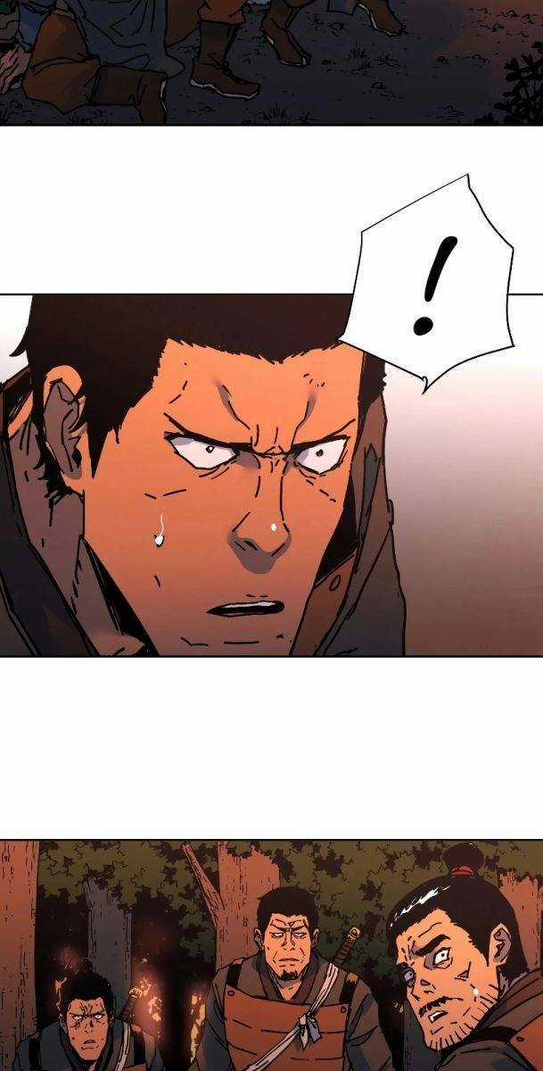 Bố Vô Song - Chapter 241 - Trang 45