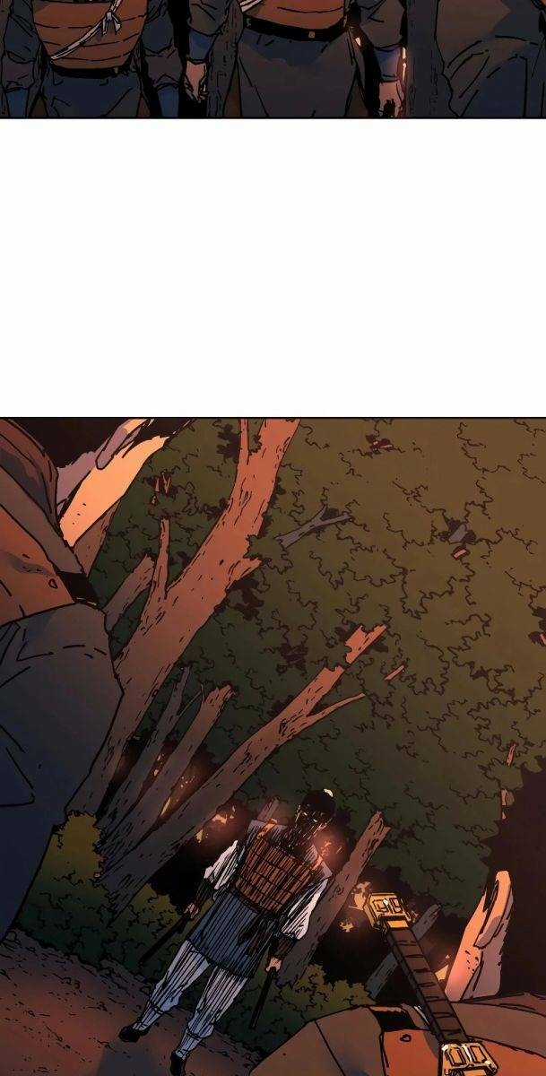 Bố Vô Song - Chapter 241 - Trang 46