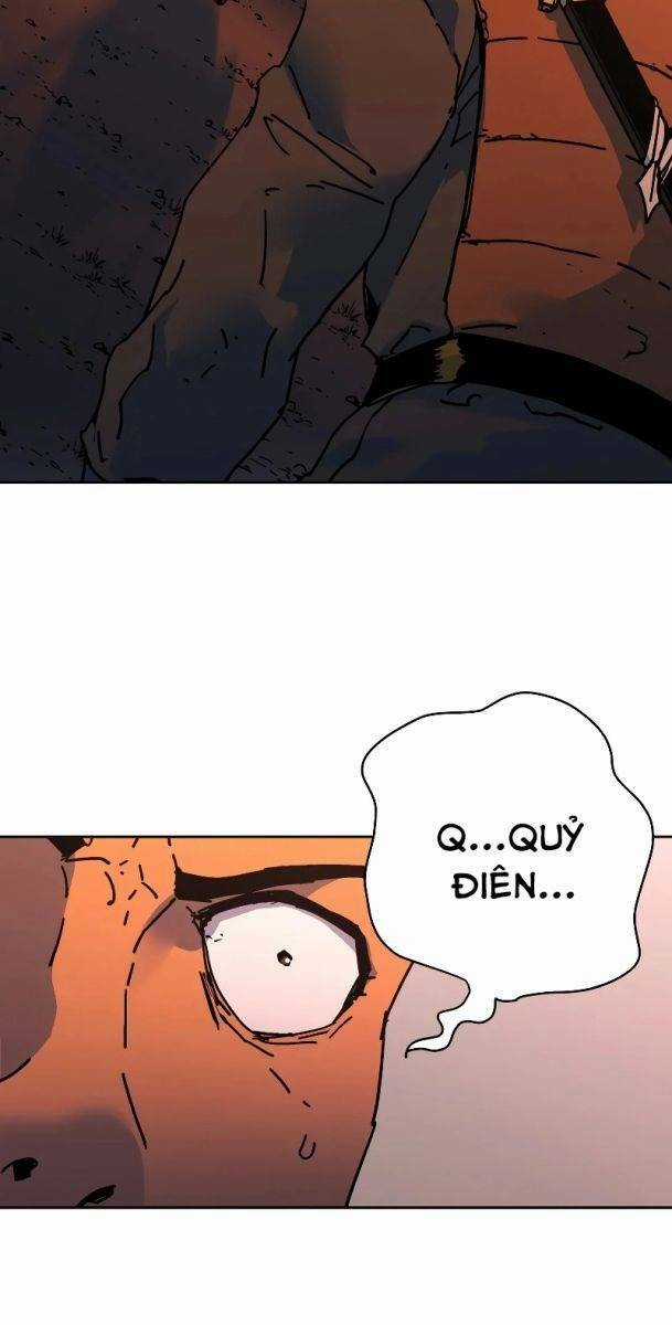 Bố Vô Song - Chapter 241 - Trang 47