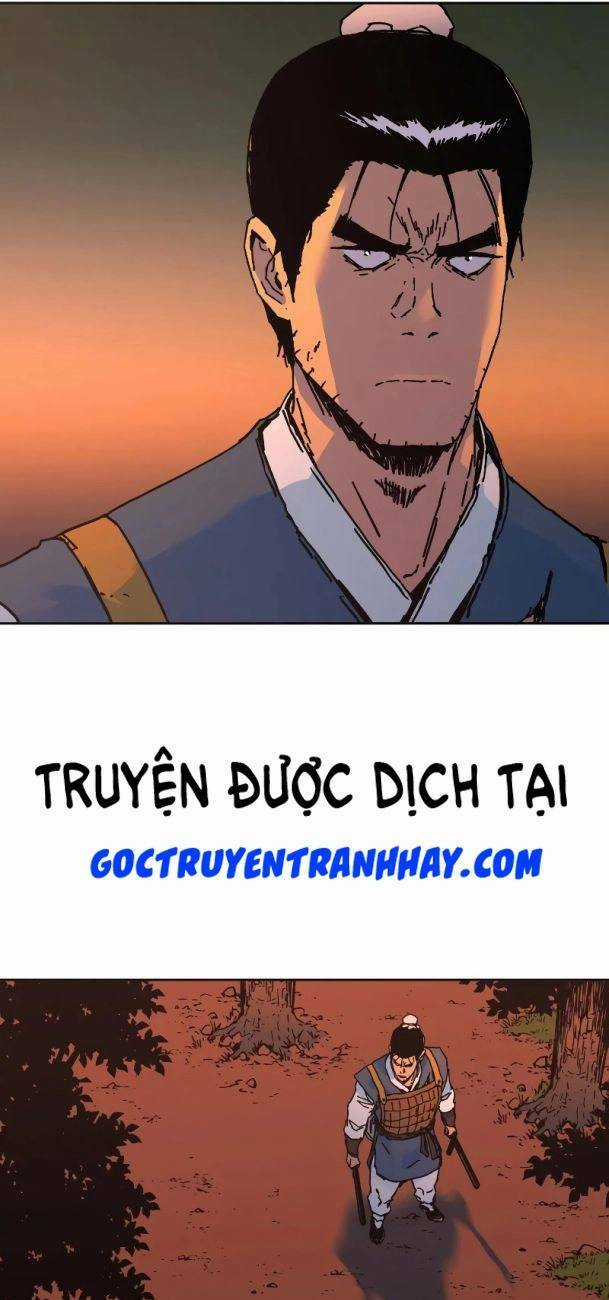 Bố Vô Song - Chapter 241 - Trang 49