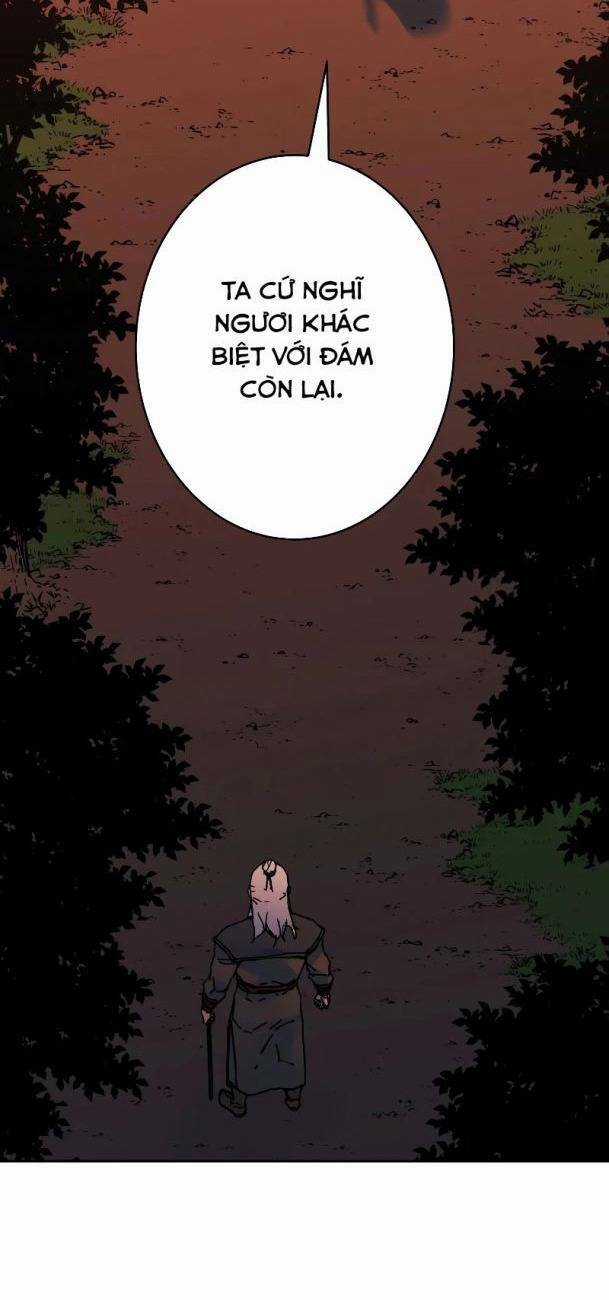 Bố Vô Song - Chapter 241 - Trang 50