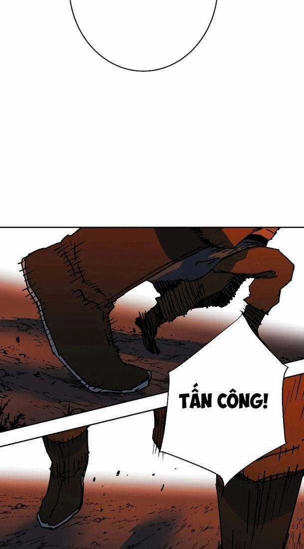 Bố Vô Song - Chapter 241 - Trang 57