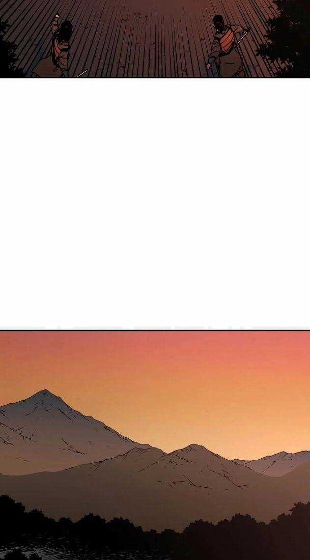 Bố Vô Song - Chapter 241 - Trang 59