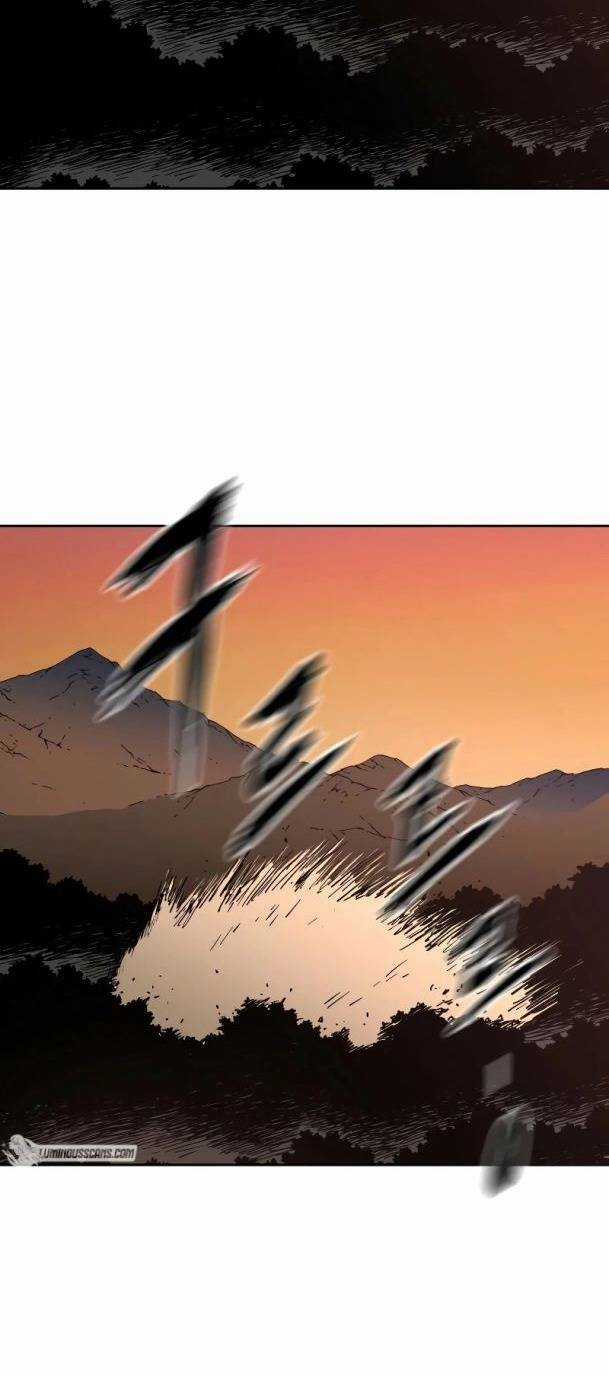 Bố Vô Song - Chapter 241 - Trang 60