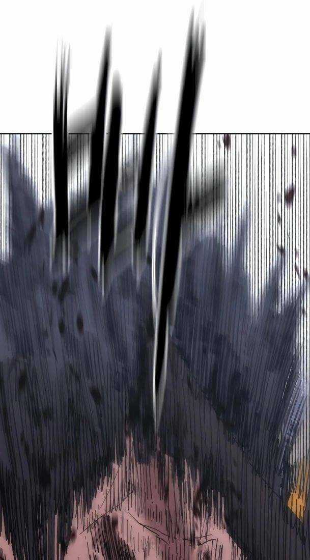 Bố Vô Song - Chapter 241 - Trang 7