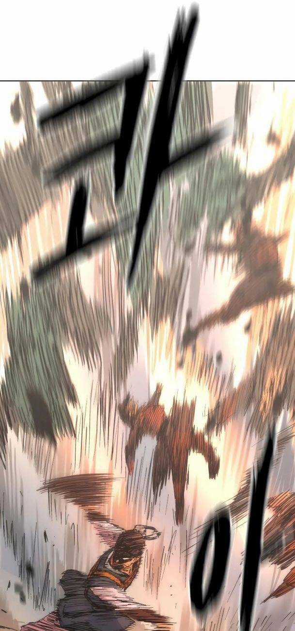 Bố Vô Song - Chapter 241 - Trang 61