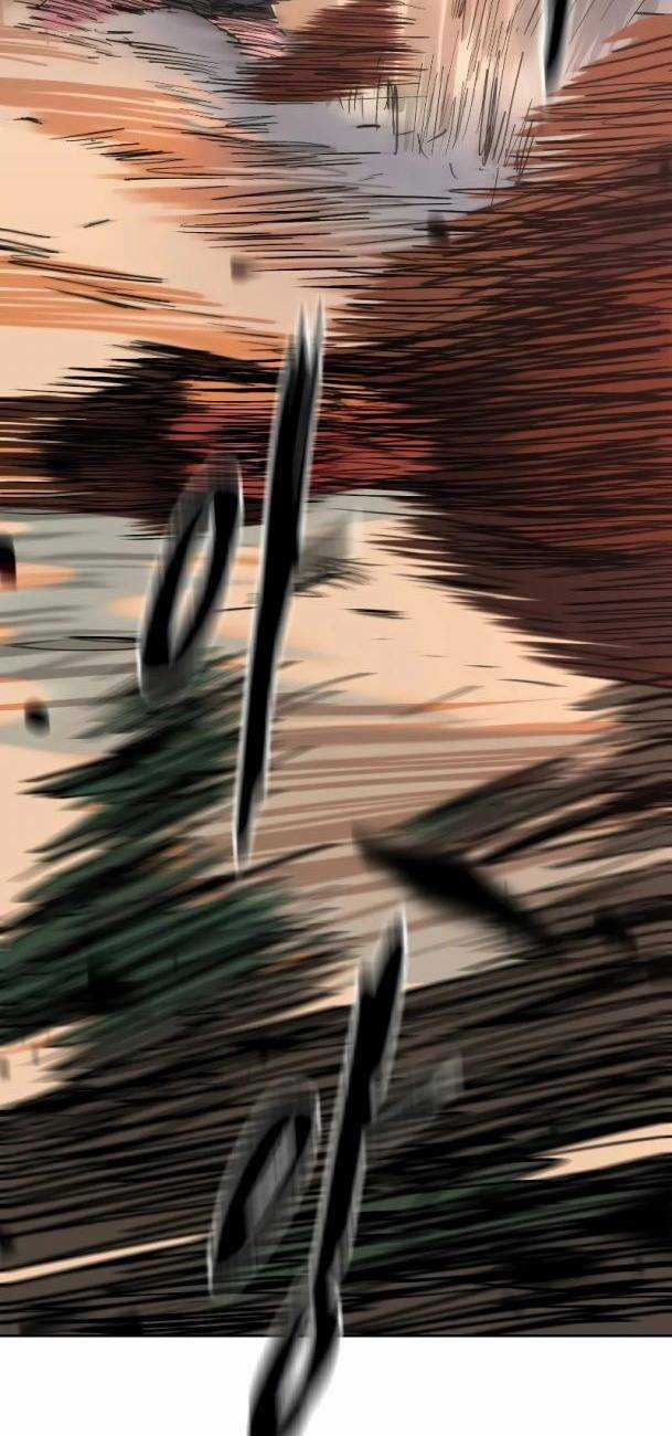 Bố Vô Song - Chapter 241 - Trang 62