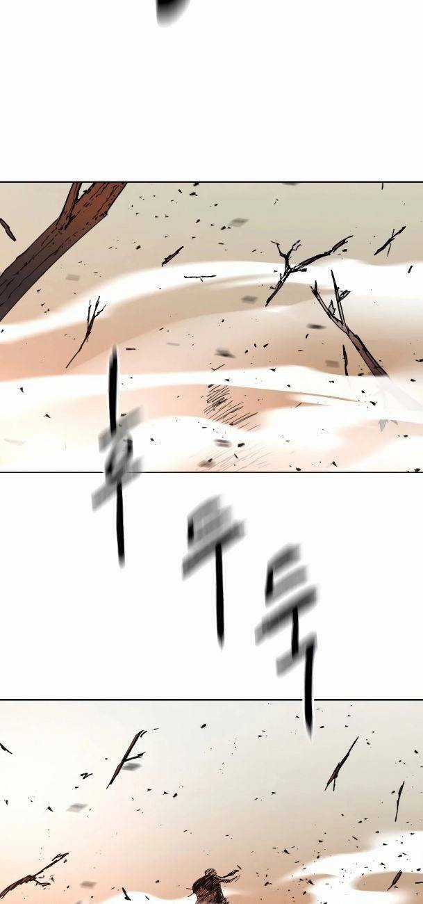 Bố Vô Song - Chapter 241 - Trang 63