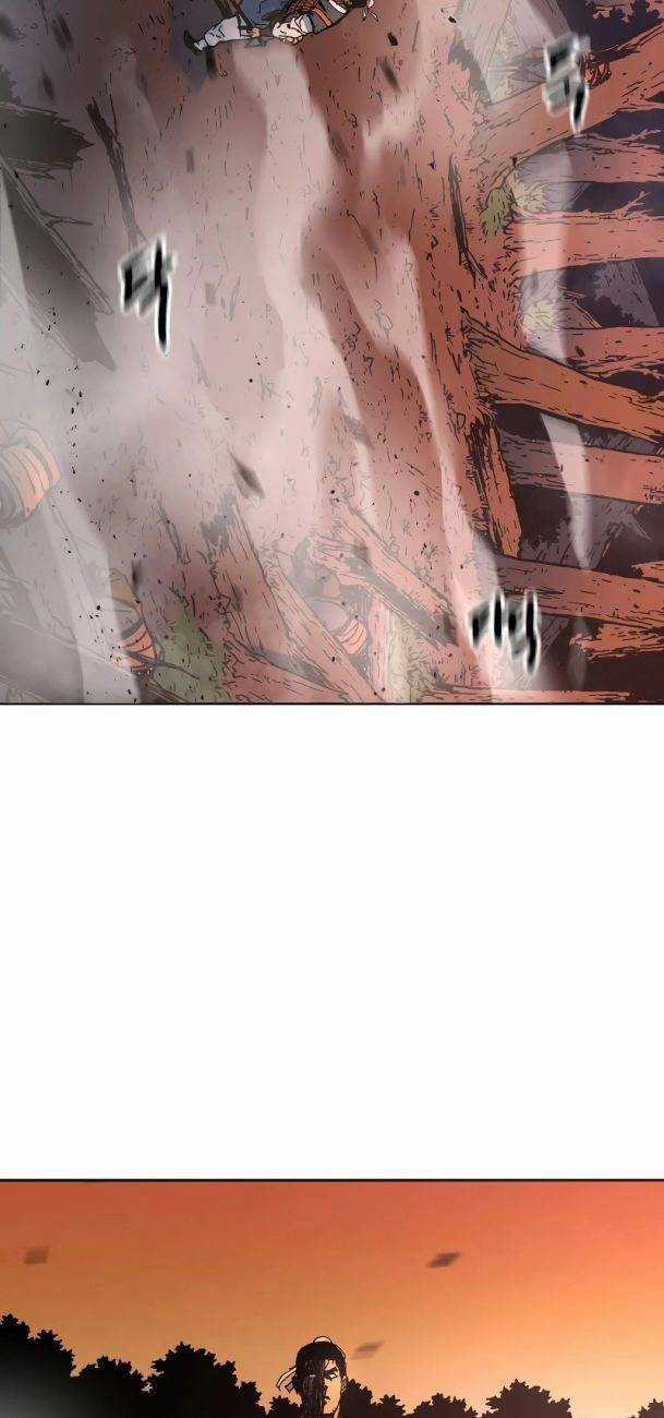 Bố Vô Song - Chapter 241 - Trang 65