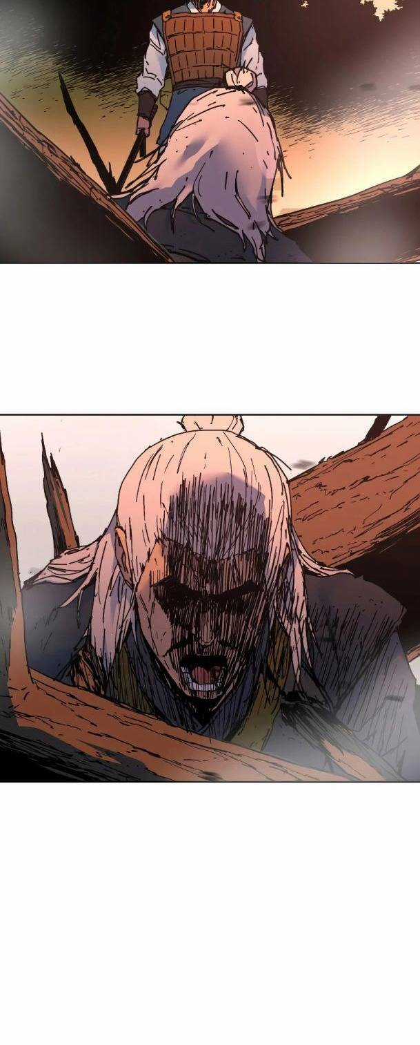 Bố Vô Song - Chapter 241 - Trang 66