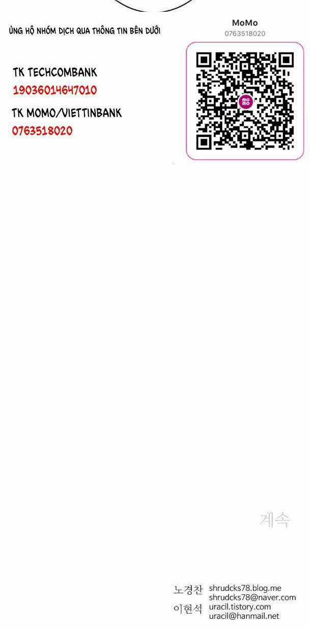 Bố Vô Song - Chapter 241 - Trang 68