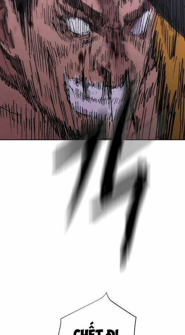 Bố Vô Song - Chapter 241 - Trang 8