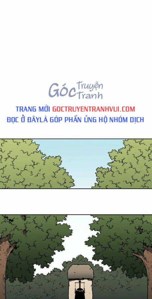 Bố Vô Song - Chapter 243 - Trang 2