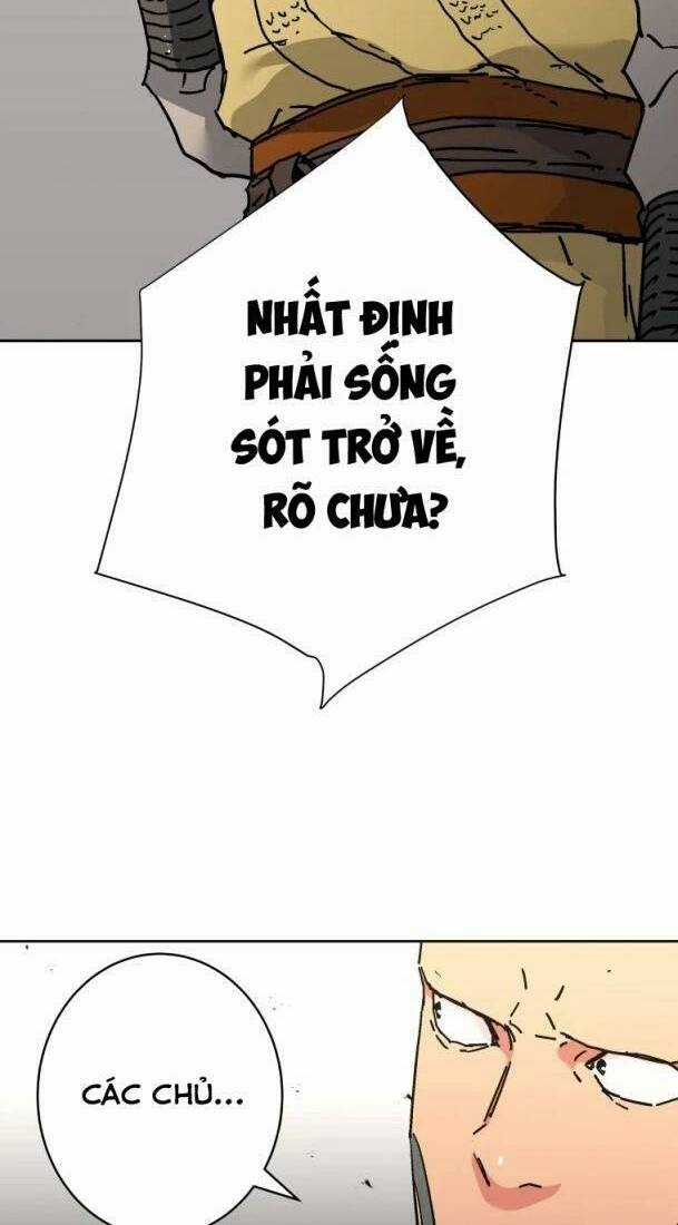 Bố Vô Song - Chapter 243 - Trang 16