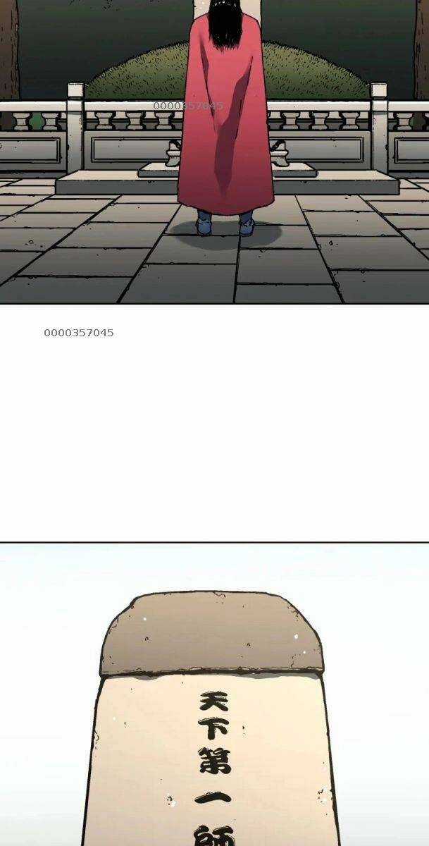 Bố Vô Song - Chapter 243 - Trang 3