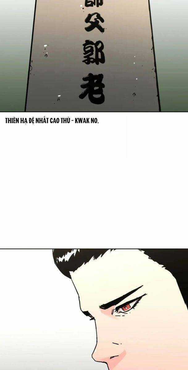 Bố Vô Song - Chapter 243 - Trang 4