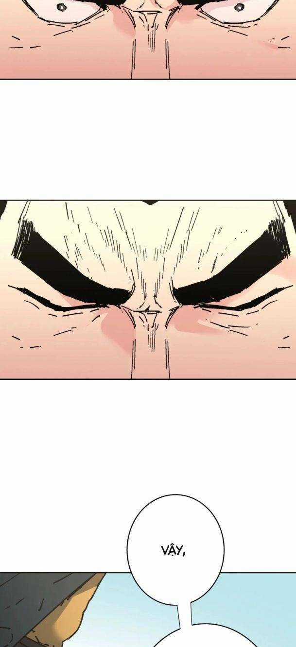 Bố Vô Song - Chapter 243 - Trang 47