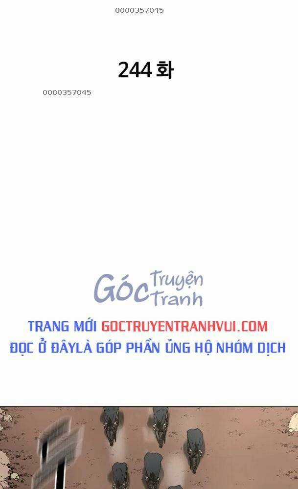 Bố Vô Song - Chapter 244 - Trang 2