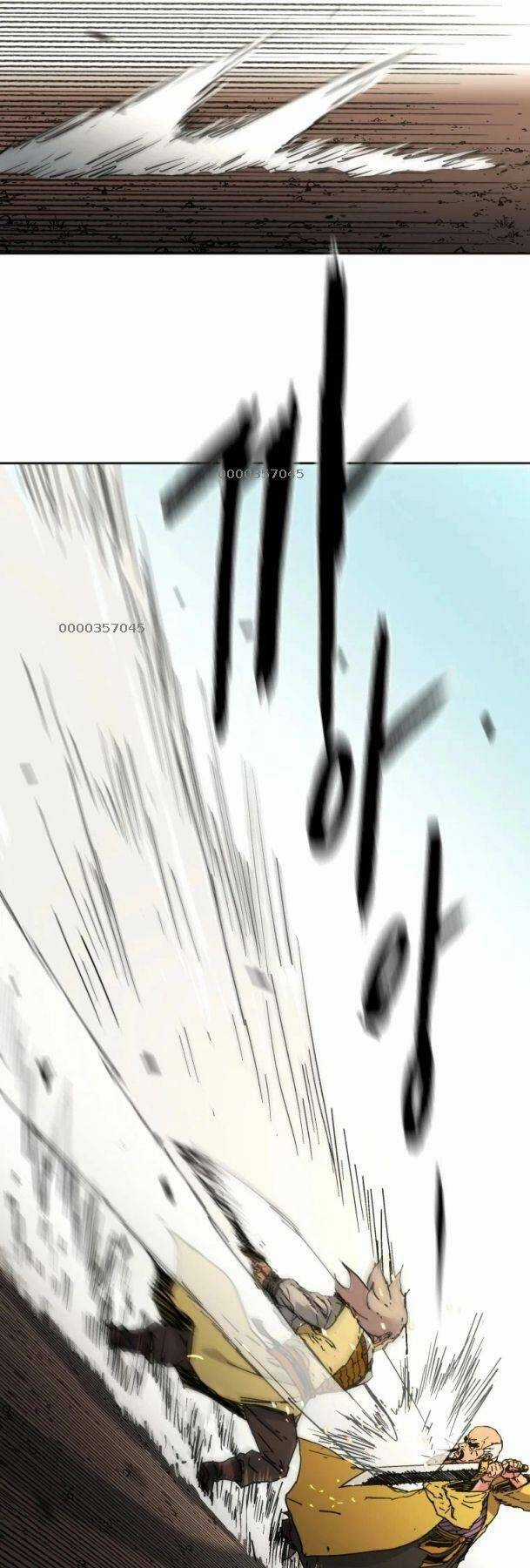 Bố Vô Song - Chapter 244 - Trang 17