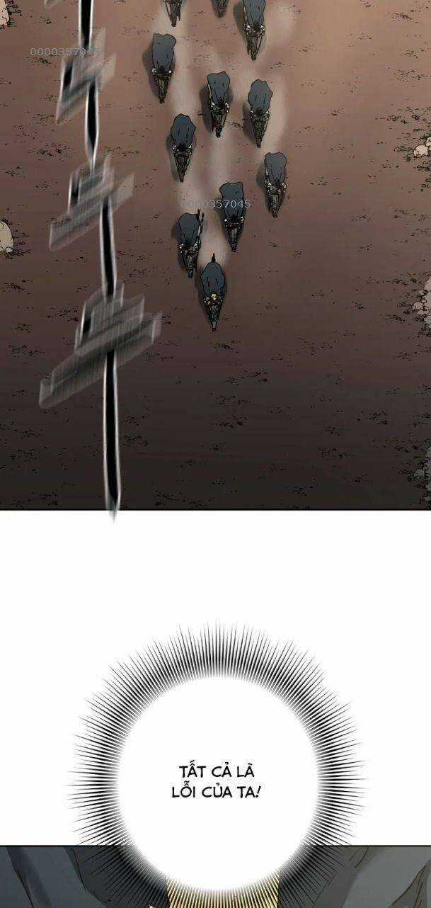 Bố Vô Song - Chapter 244 - Trang 3