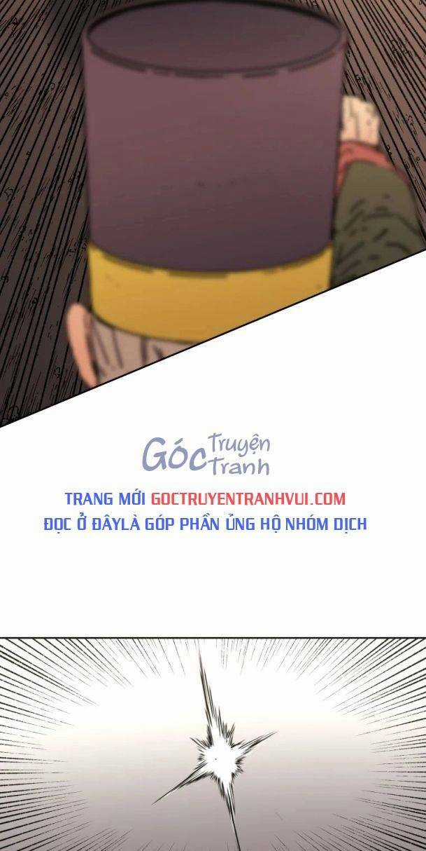 Bố Vô Song - Chapter 244 - Trang 39