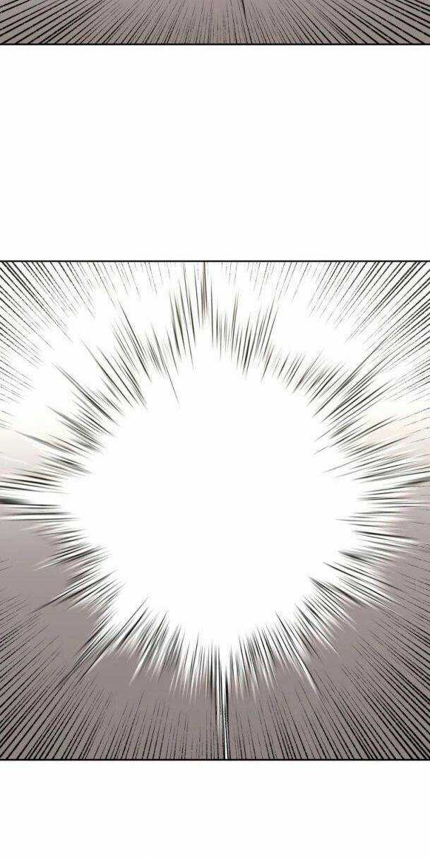 Bố Vô Song - Chapter 244 - Trang 40