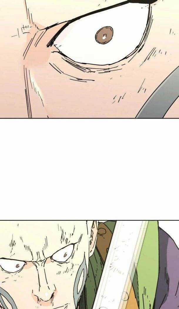 Bố Vô Song - Chapter 244 - Trang 42