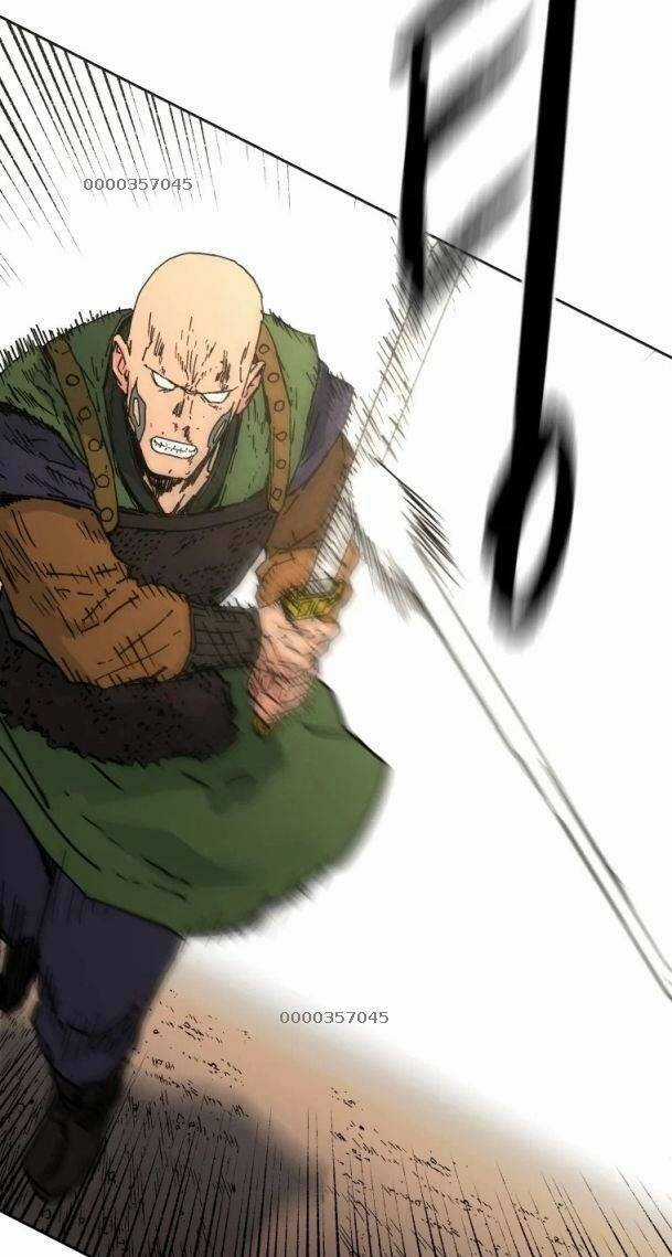 Bố Vô Song - Chapter 244 - Trang 45