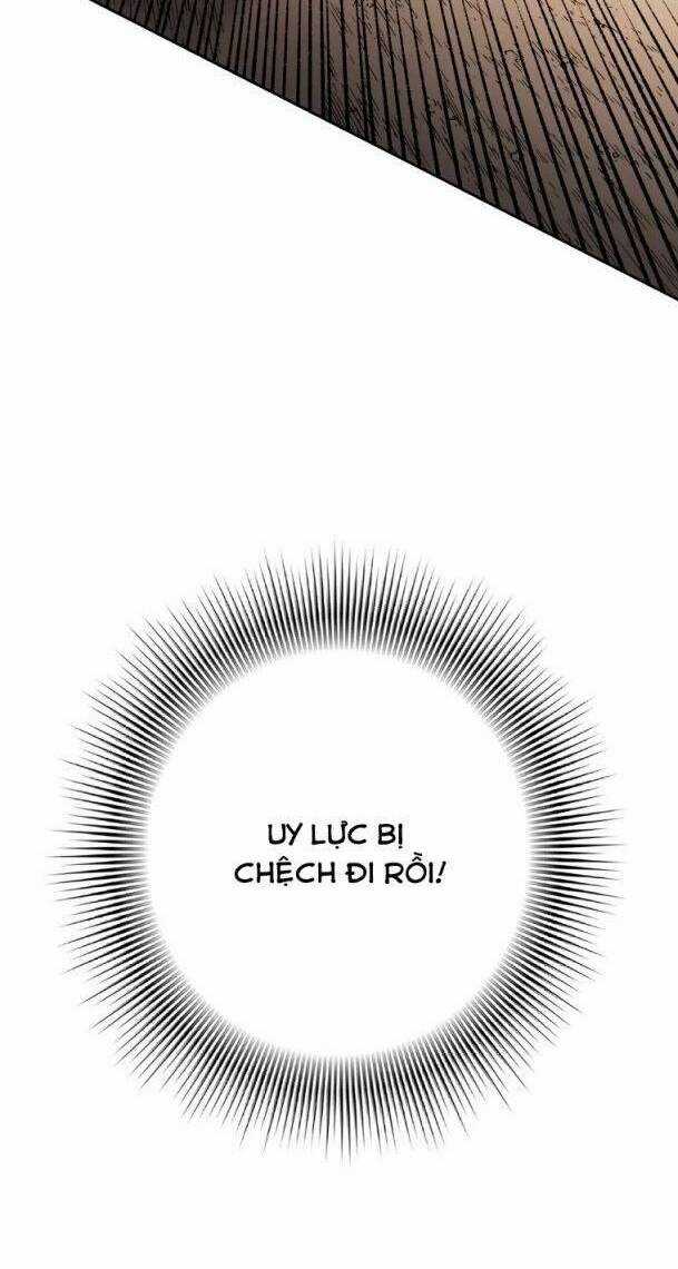 Bố Vô Song - Chapter 244 - Trang 46