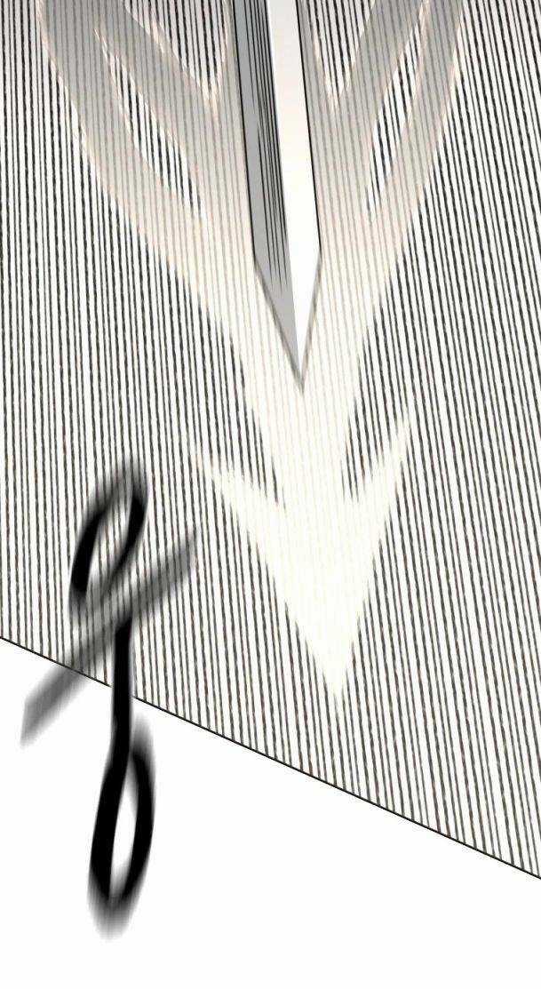 Bố Vô Song - Chapter 244 - Trang 49