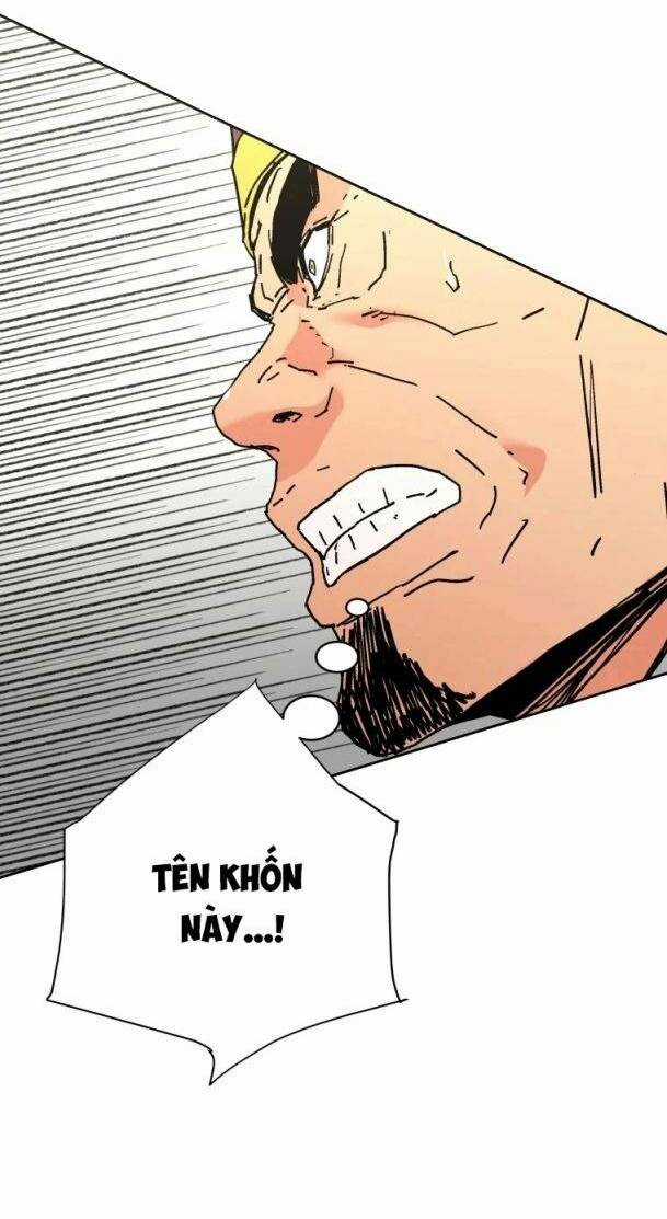 Bố Vô Song - Chapter 244 - Trang 50