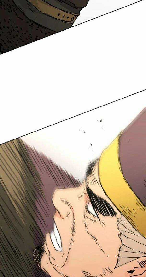 Bố Vô Song - Chapter 244 - Trang 54