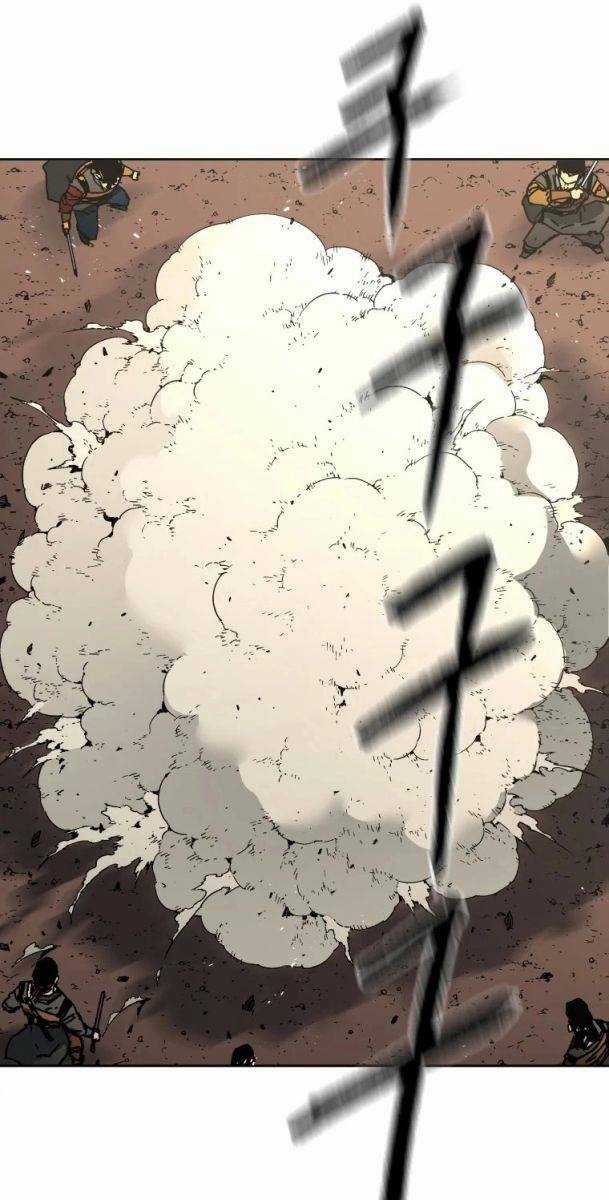 Bố Vô Song - Chapter 244 - Trang 57