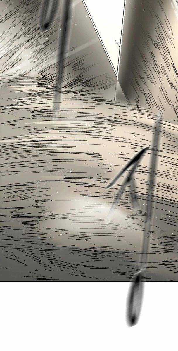 Bố Vô Song - Chapter 244 - Trang 60