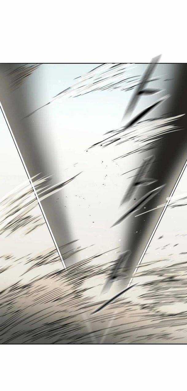 Bố Vô Song - Chapter 244 - Trang 61