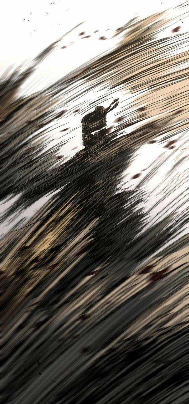 Bố Vô Song - Chapter 244 - Trang 69