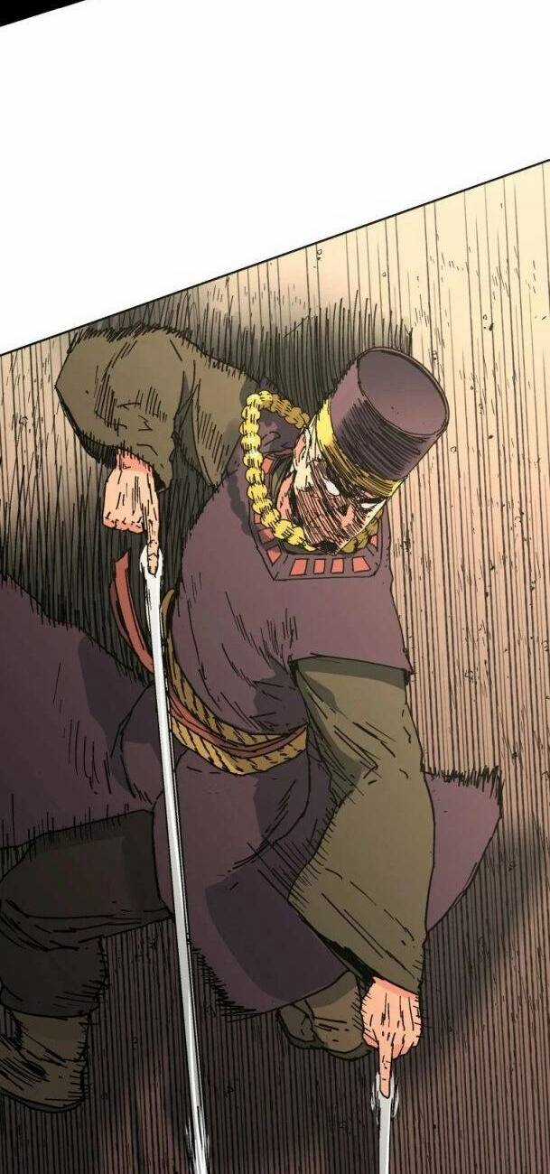 Bố Vô Song - Chapter 244 - Trang 72