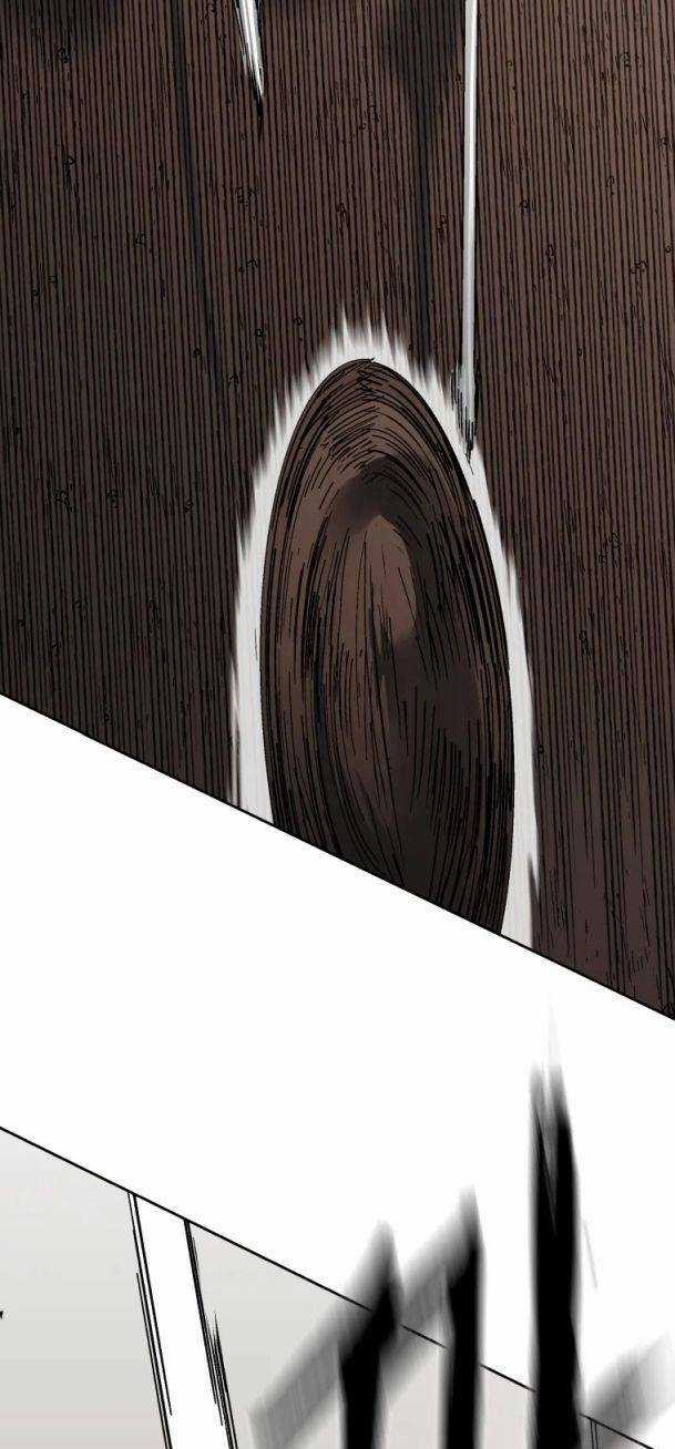 Bố Vô Song - Chapter 244 - Trang 73