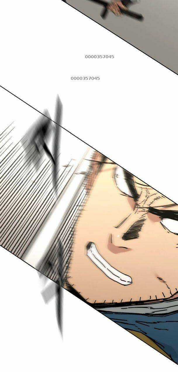 Bố Vô Song - Chapter 245 - Trang 12