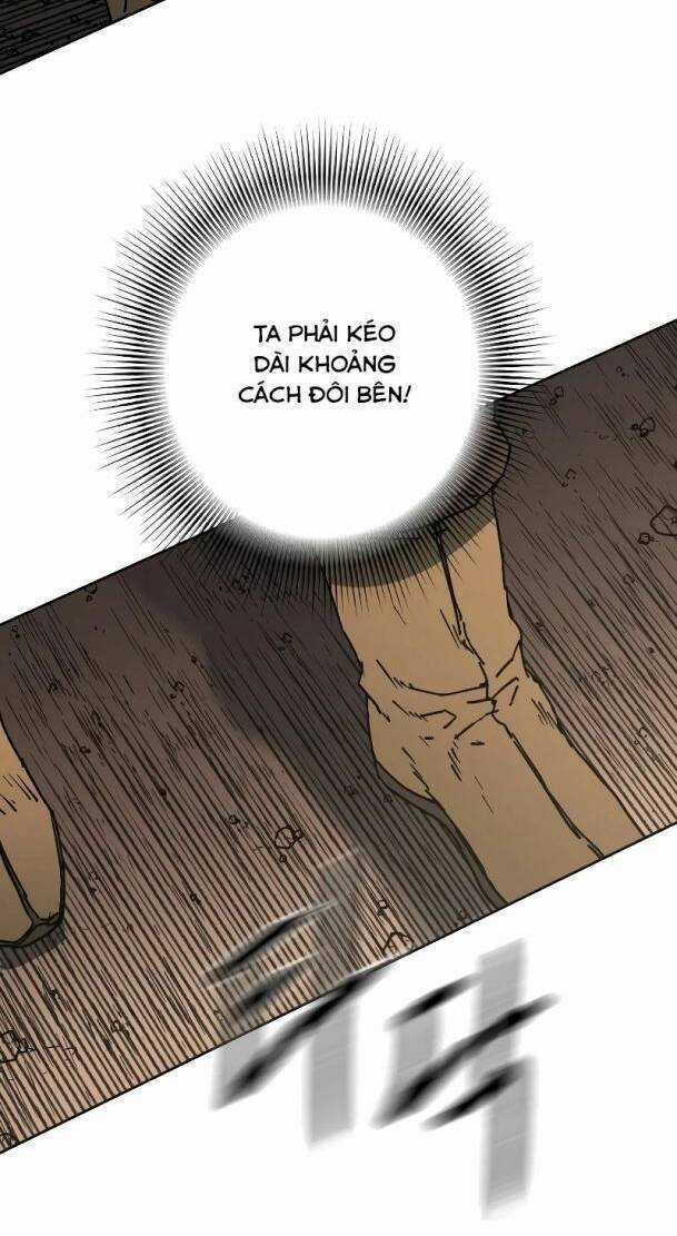 Bố Vô Song - Chapter 245 - Trang 16