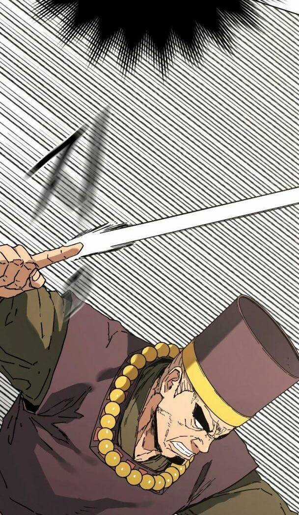 Bố Vô Song - Chapter 245 - Trang 24