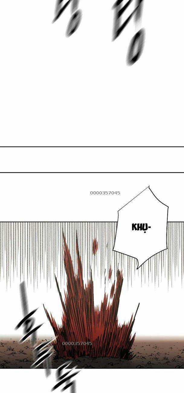 Bố Vô Song - Chapter 245 - Trang 31