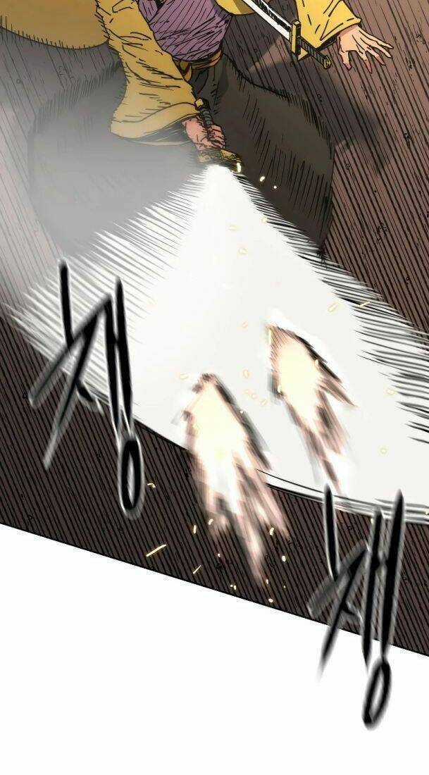 Bố Vô Song - Chapter 245 - Trang 37