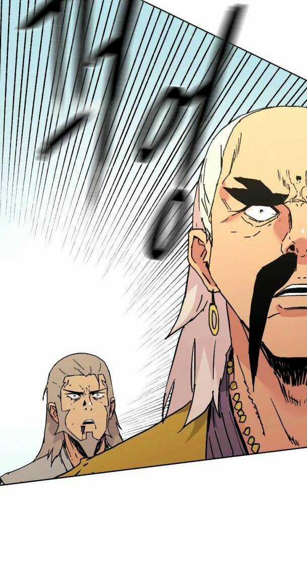 Bố Vô Song - Chapter 245 - Trang 46