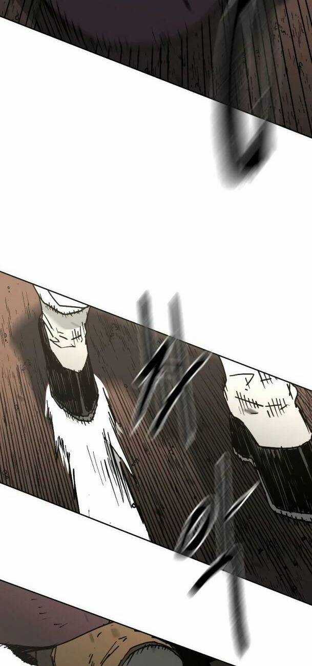 Bố Vô Song - Chapter 245 - Trang 56